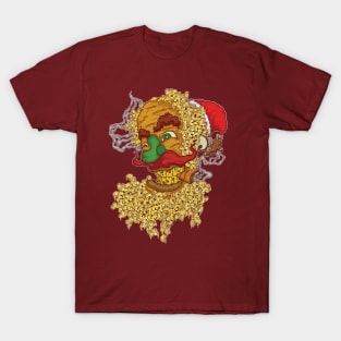 Father Mac & Cheese T-Shirt